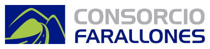 Logo del consorcio